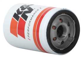 Performance Gold Oil Filter HP-2011