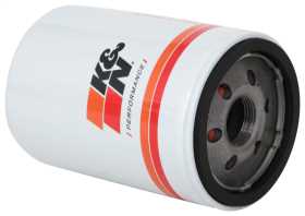 Oil Filter HP-2012