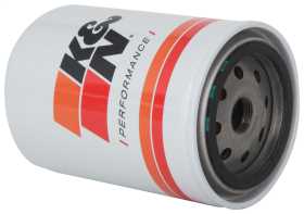 Performance Gold Oil Filter HP-3001
