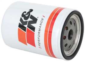 Performance Gold Oil Filter HP-3003