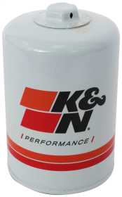 Oil Filter HP-3005
