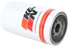 Performance Gold Oil Filter HP-4003