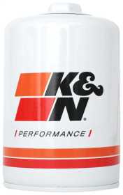 Oil Filter HP-4004