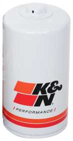 Performance Gold Oil Filter HP-4005