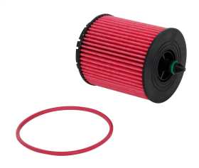 Oil Filter HP-7000