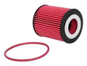 Oil Filter HP-7001