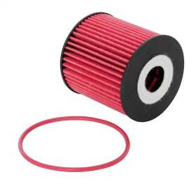 Oil Filter HP-7002
