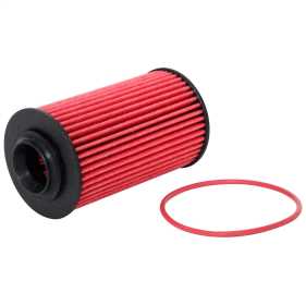 Oil Filter HP-7003