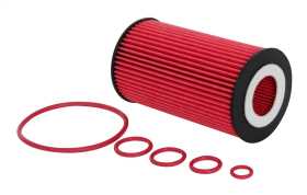 Oil Filter HP-7004