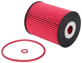 Oil Filter HP-7005