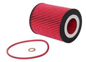 Oil Filter HP-7007