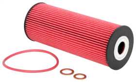 Oil Filter HP-7008