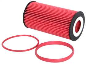 Oil Filter HP-7010