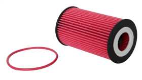 Oil Filter HP-7011