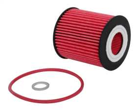 Oil Filter HP-7013