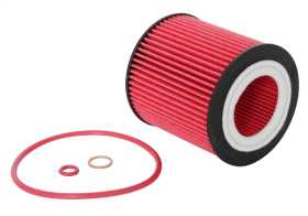 Oil Filter HP-7014
