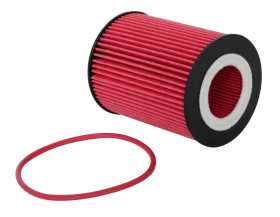 Oil Filter HP-7016