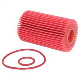 Oil Filter HP-7018