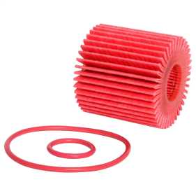 Oil Filter HP-7020