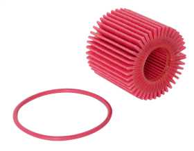 Oil Filter HP-7021