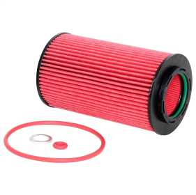 Oil Filter HP-7022
