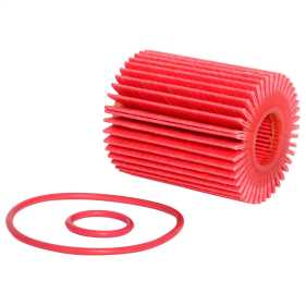 Oil Filter HP-7023