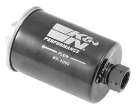 In-Line Gas Filter PF-1000