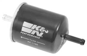 In-Line Gas Filter PF-1100