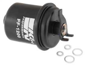 In-Line Gas Filter PF-1200