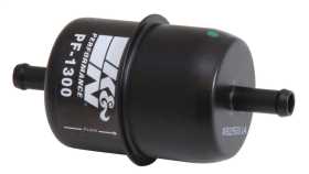 In-Line Gas Filter PF-1300