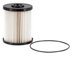 In-Line Gas Filter PF-4200