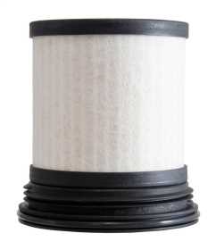 In-Line Gas Filter PF-4600