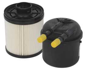 In-Line Gas Filter PF-4700