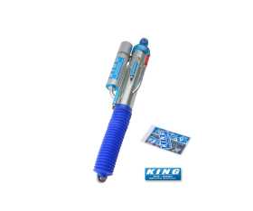 OEM Performance Shock Kit