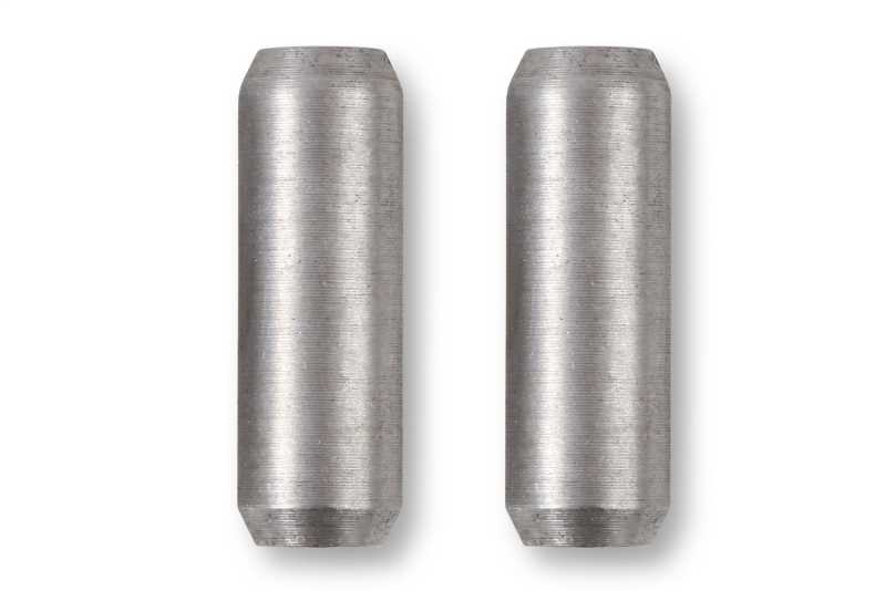 Lakewood Bellhousing Offset Dowel Pin 15945, Bonafide Auto Parts