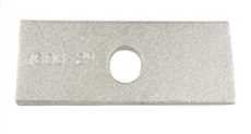 Traction Bar Wedge Kit