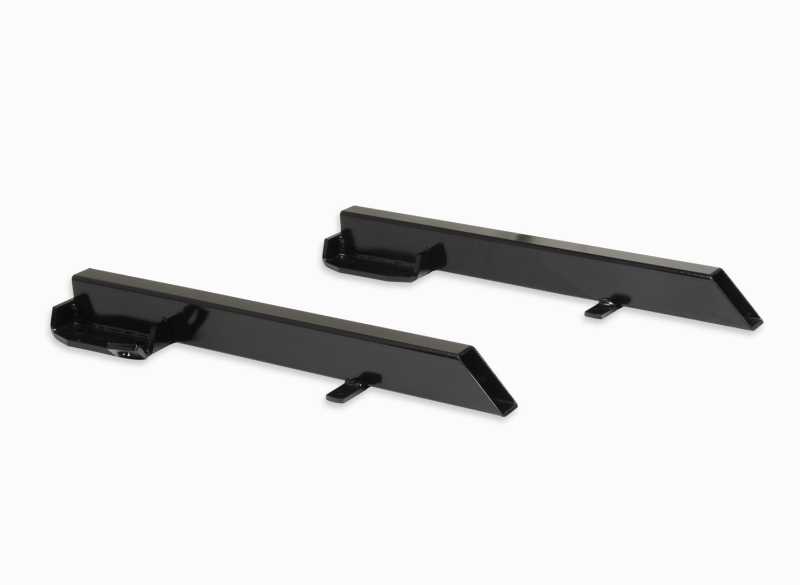 Lakewood Traction Bar 21602, Tognotti's Auto World