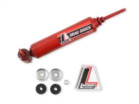 Street/Strip Drag Shocks 40101