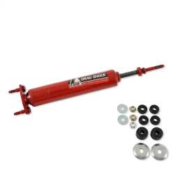 Street/Strip Drag Shocks 40104