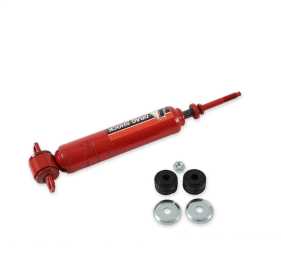 Street/Strip Drag Shocks 40120