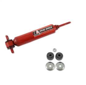 Street/Strip Drag Shocks 40121