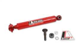 Street/Strip Drag Shocks 40300