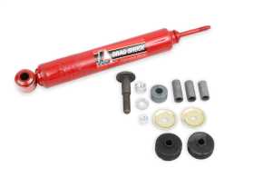 Street/Strip Drag Shocks 40301