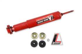 Street/Strip Drag Shocks 40305