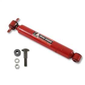 Street/Strip Drag Shocks 40310