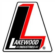 bellhousing lakewood