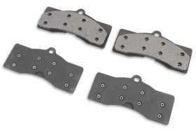 Rekudo Disc Brake Pad