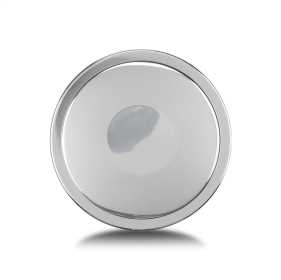 Horn Button 3301