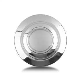 Horn Button 3456