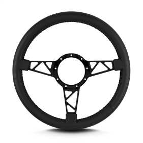 Lecarra Mark 4 Truss Steering Wheel
